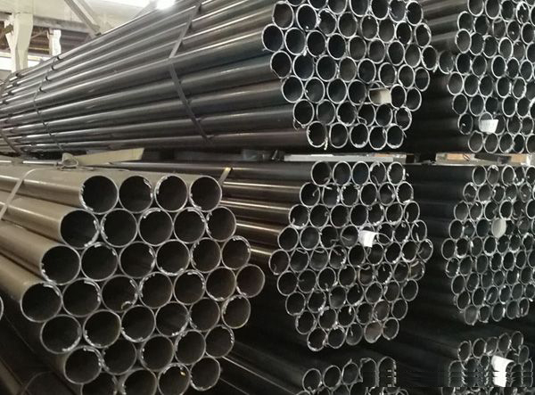 类乌齐ND钢管采购
