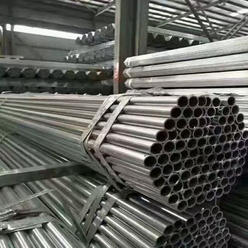 类乌齐q355nhb耐候钢管