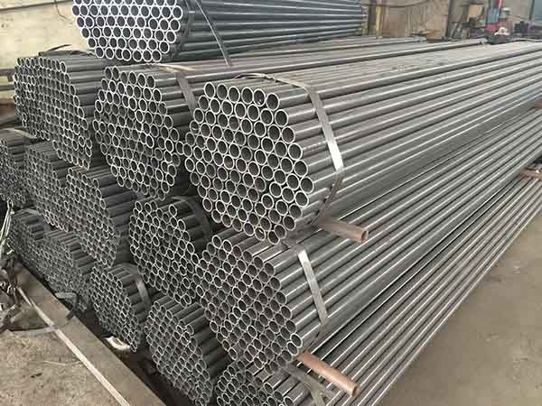 类乌齐nd考登钢管